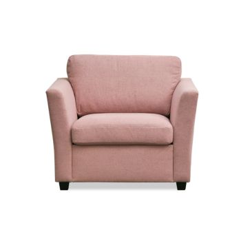 Cleo Arm Chair   