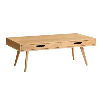 Coffee Table (Lacquer) 