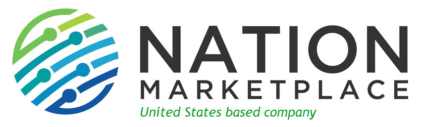 Nation Marketplace