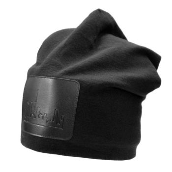 Cap Owl 3  