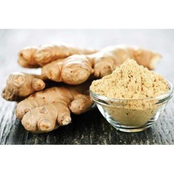 Bio Ginger Root Powder, 10 Eur / kg