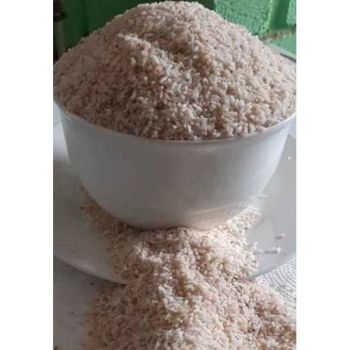 Cameroon Ndop Bio Rice, 3 Eur / kg