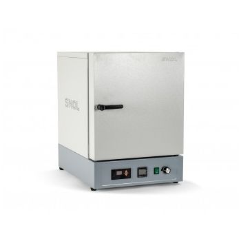 SNOL Laboratory Oven 20/300 LSN11