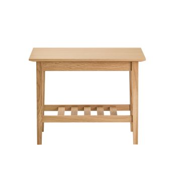 Table - Sophie 