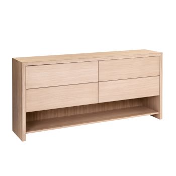 Sideboard - Town Collection 