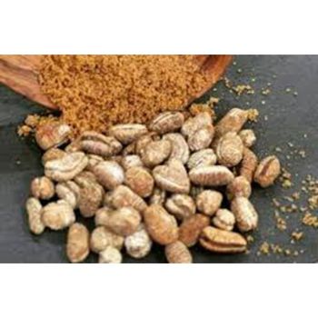 Whole Ghana or Pepe Powder Spices, 5 Eur/kg