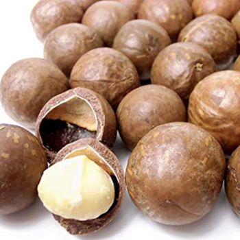 Wild Cashew Nuts, 16 Eur / kg