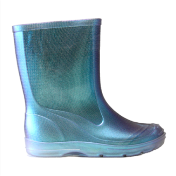 Rain Boots AMBER ultra 
